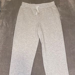 F21 Jogger/Sweatpants